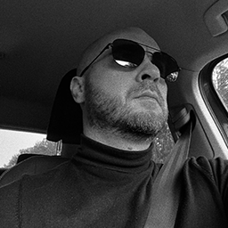 Sorahost • Hosting WWW • Domeny - Zero przestojów od miesięcy